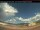 Webcam in Vernon, 12.6 mi away