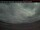 Webcam in Vernon, 82.9 km entfernt