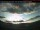 Webcam in Vernon, 0 mi away