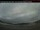 Webcam in Vernon, 12.6 mi away