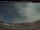 Webcam in Vernon, 12.6 mi away
