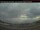 Webcam in Vernon, 182.8 km entfernt