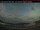 Webcam in Vernon, 32.5 km