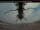 Webcam in Vernon, 12.6 mi away