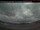 Webcam in Vernon, 70.5 mi away