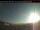 Webcam in Vernon, 113.9 km