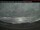 Webcam in Vernon, 182.8 km