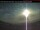Webcam in Vernon, 12.6 mi away