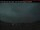 Webcam in Vernon, 77.4 mi away