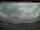 Webcam in Vernon, 182.8 km