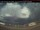 Webcam in Vernon, 12.6 mi away