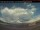 Webcam in Vernon, 83.3 mi away