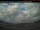 Webcam in Vernon, 23.2 mi away