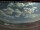 Webcam in Vernon, 19 mi away
