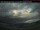 Webcam in Vernon, 0 mi away