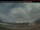 Webcam in Vernon, 12.6 mi away