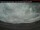 Webcam in Vernon, 32.5 km