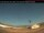Webcam in Vernon, 215.8 km