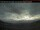 Webcam in Vernon, 83.3 mi away
