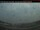 Webcam in Vernon, 160 km