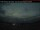 Webcam in Vernon, 101.8 km