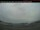 Webcam in Vernon, 32 mi away