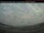 Webcam in Vernon, 163.6 km