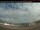 Webcam in Vernon, 70.5 mi away
