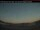 Webcam in Vernon, 101.8 km entfernt