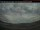Webcam in Vernon, 215.8 km entfernt