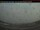 Webcam in Vernon, 113.9 km