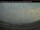 Webcam in Vernon, 49.3 km