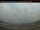 Webcam in Vernon, 0 km