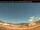 Webcam in Vernon, 12.6 mi away