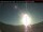 Webcam in Vernon, 49.3 km entfernt