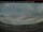 Webcam in Vernon, 182.8 km
