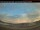 Webcam in Vernon, 182.8 km