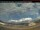 Webcam in Vernon, 78 mi away
