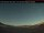 Webcam in Vernon, 193.2 km