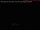 Webcam in Vernon, 77.8 km entfernt
