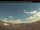 Webcam in Vernon, 43.9 mi away