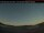 Webcam in Vernon, 193.2 km