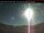 Webcam in Vernon, 12.6 mi away
