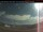 Webcam in Vernon, 32.5 km