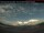 Webcam in Vernon, 12.6 mi away