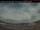 Webcam in Vernon, 49.3 km