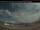 Webcam in Vernon, 163.6 km