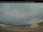 Webcam in Vernon, 101.8 km