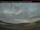 Webcam in Vernon, 39.3 mi away