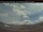 Webcam in Vernon, 160 km